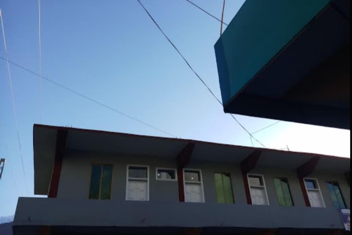 Hotel 16 of 18