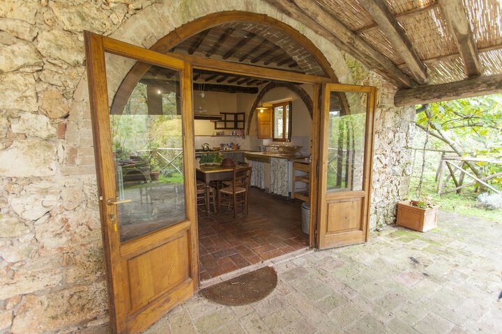 Terrace/Patio 88 of 170