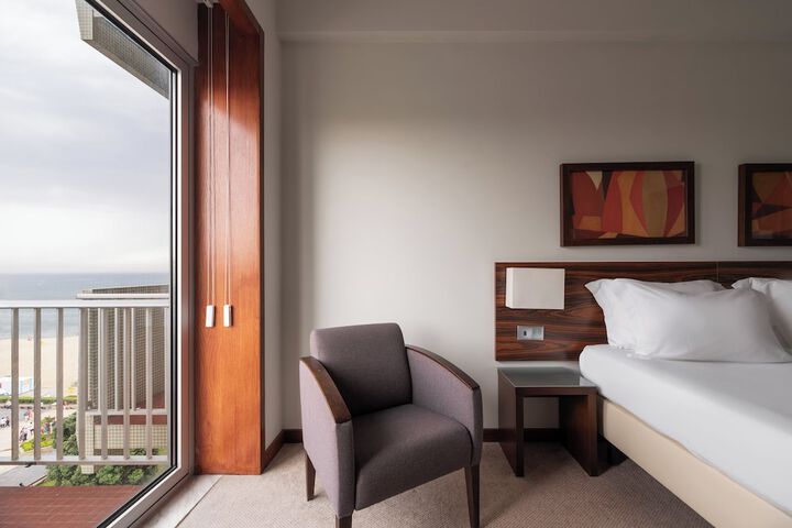 Room 44 of 135