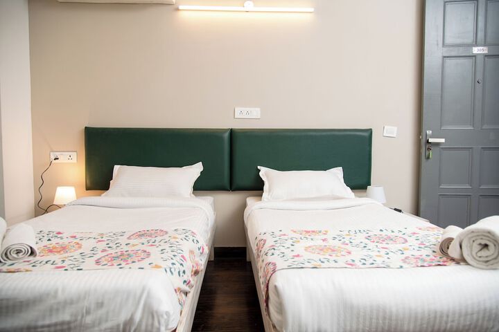 Room 15 of 41