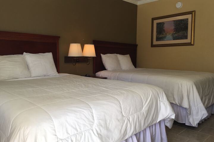 Room 6 of 34