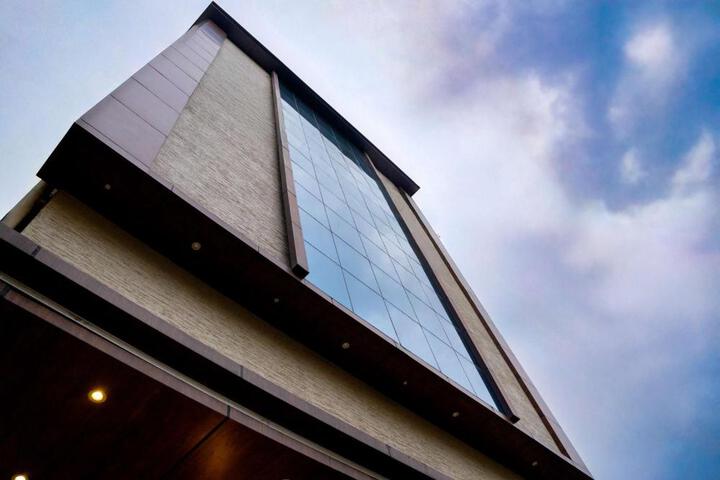 Ayra Boutique Hotel