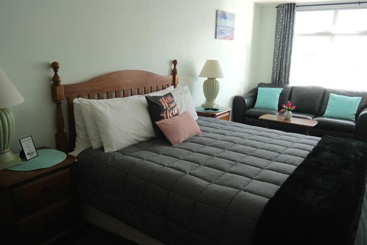 Room 15 of 43