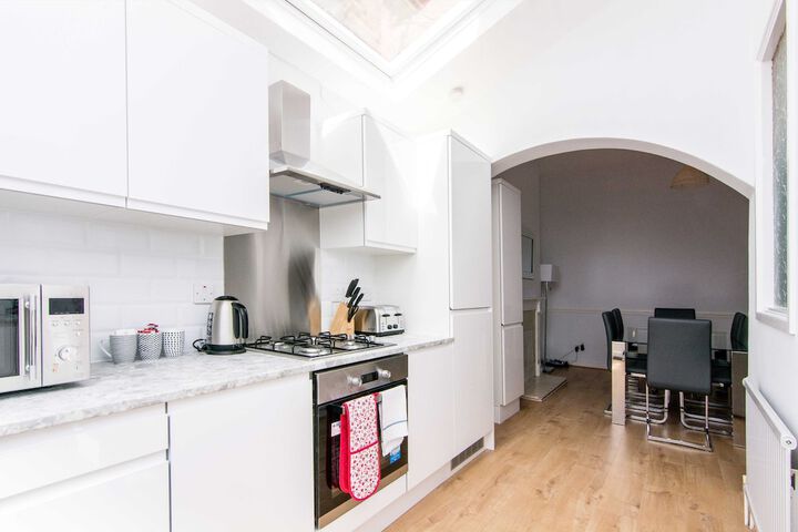 General 22 of 32