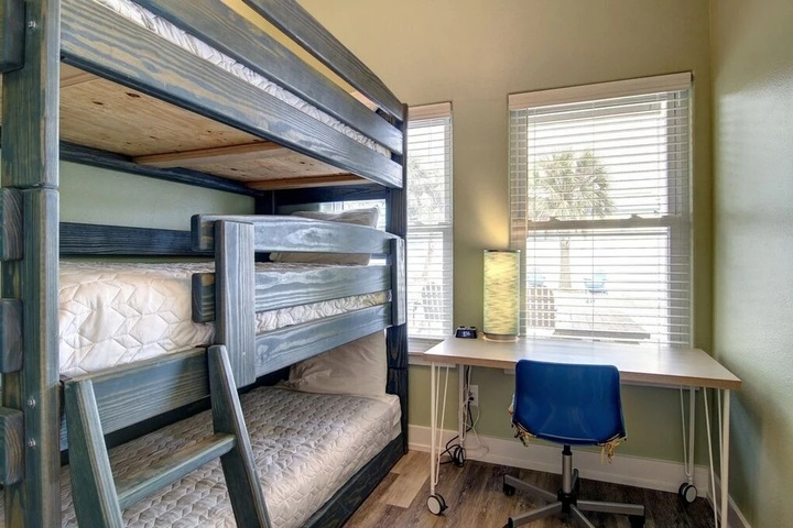 Room 3 of 24