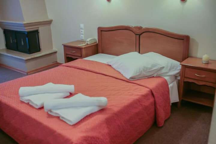 Room 21 of 67