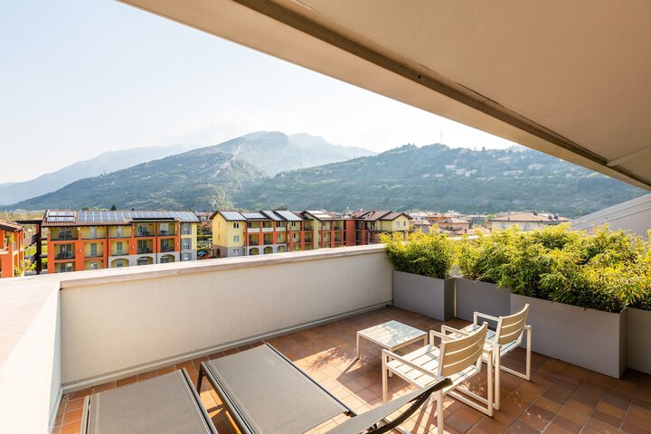 Terrace/Patio 43 of 119