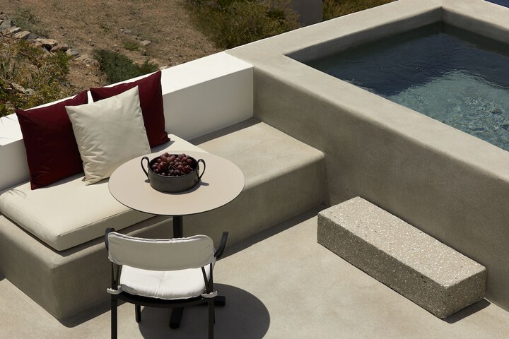 Terrace/Patio 40 of 100