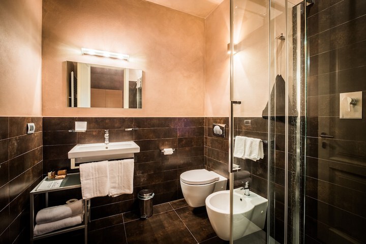 Spa and Wellness Pictures