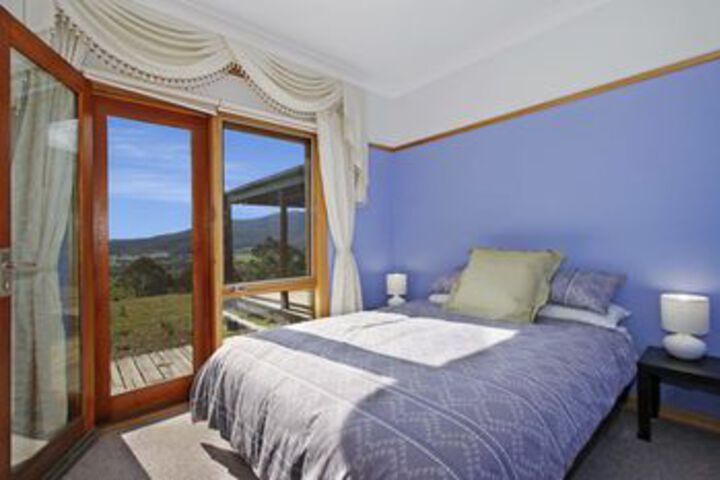 Room 7 of 20