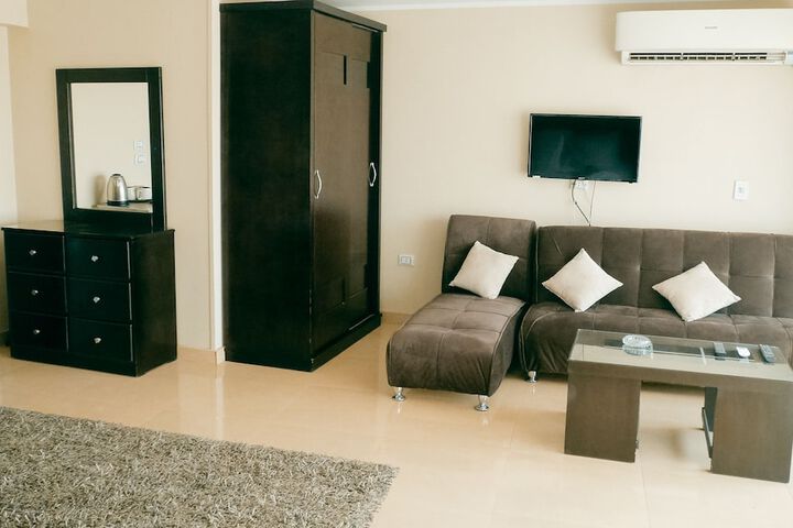 Room 49 of 89