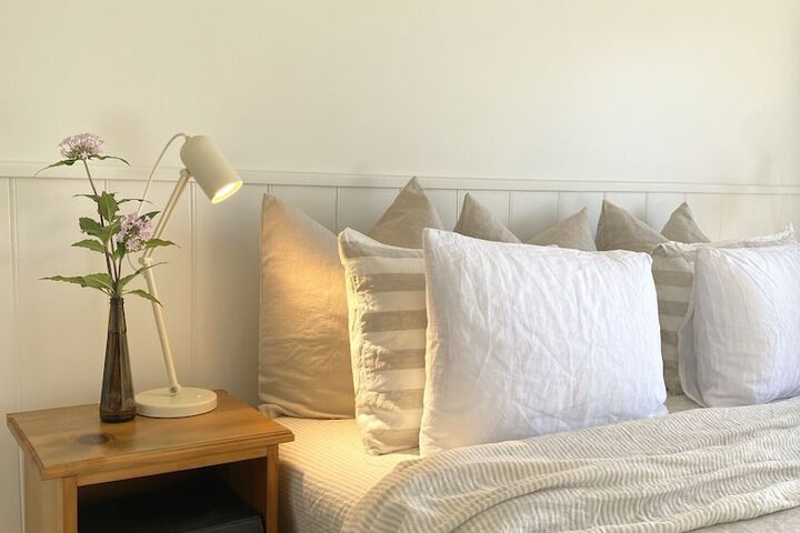 Room 5 of 35