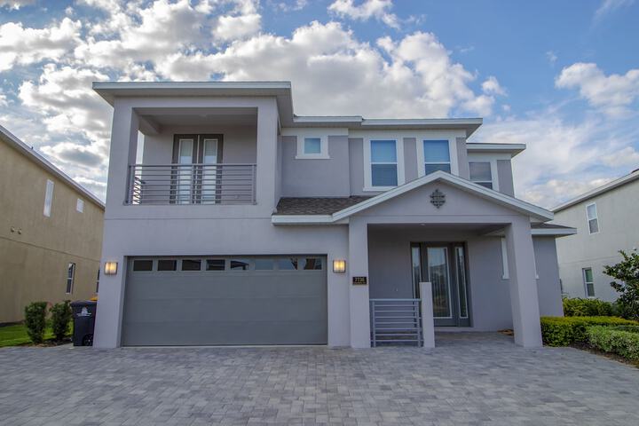 Property Grounds 57 of 58