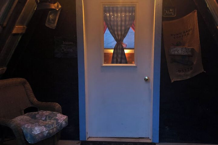Room 51 of 129
