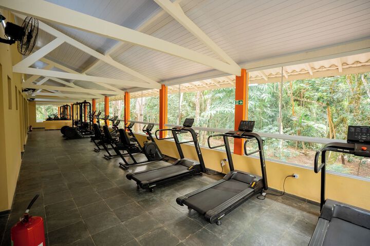 Health and Fitness 76 of 129
