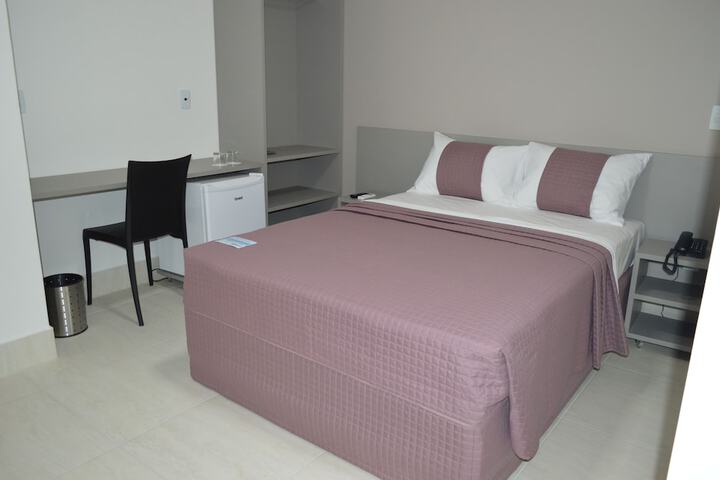 Room 7 of 47