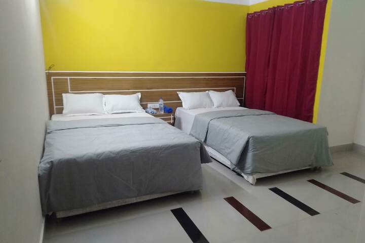 Room 2 of 20