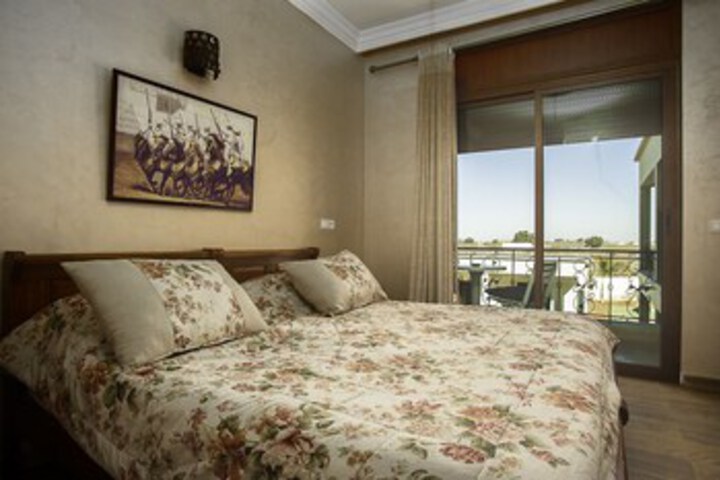 Room 22 of 22