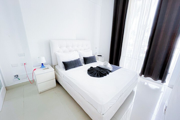 Room 7 of 41