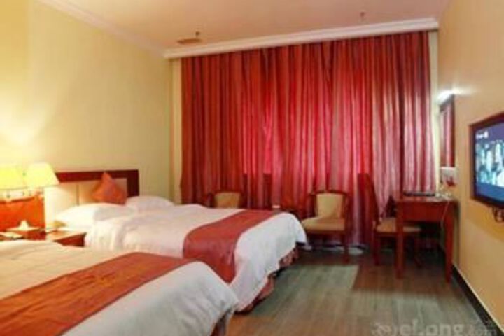 Room 22 of 26