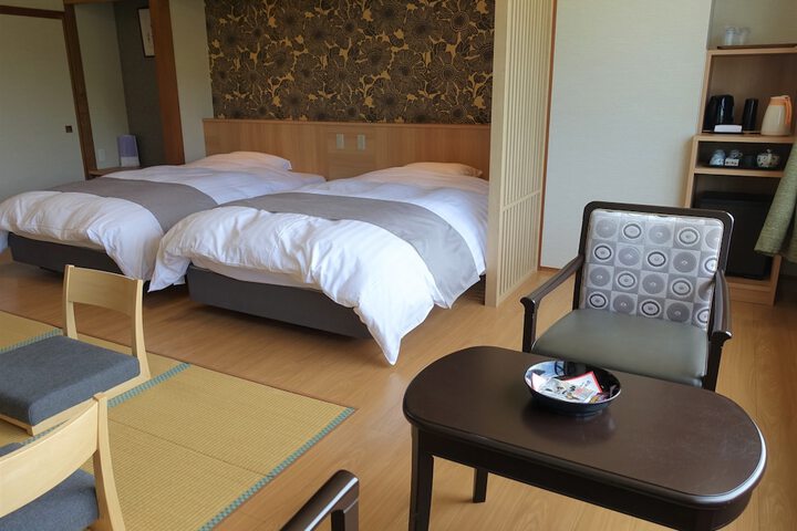 Room 12 of 58