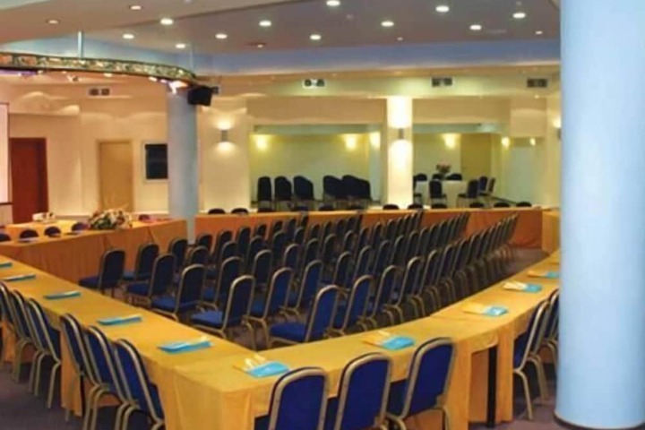 Meeting 149 of 234