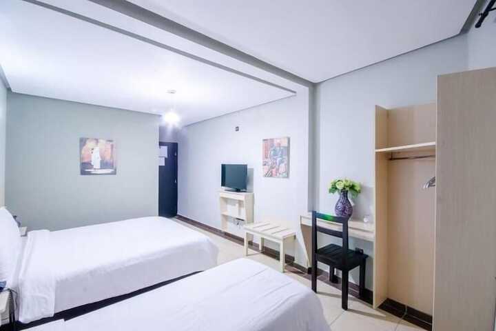Room 36 of 78