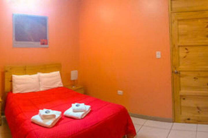 Room 5 of 22