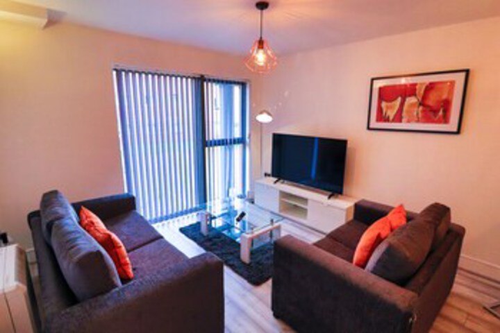 Room 9 of 24
