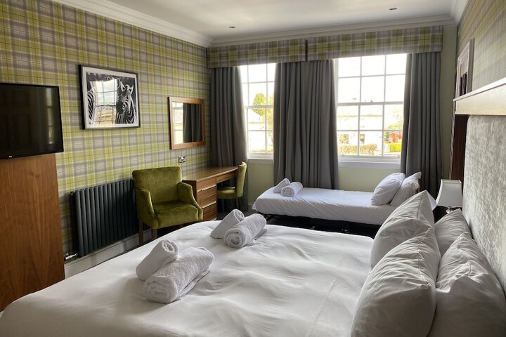 Room 20 of 69