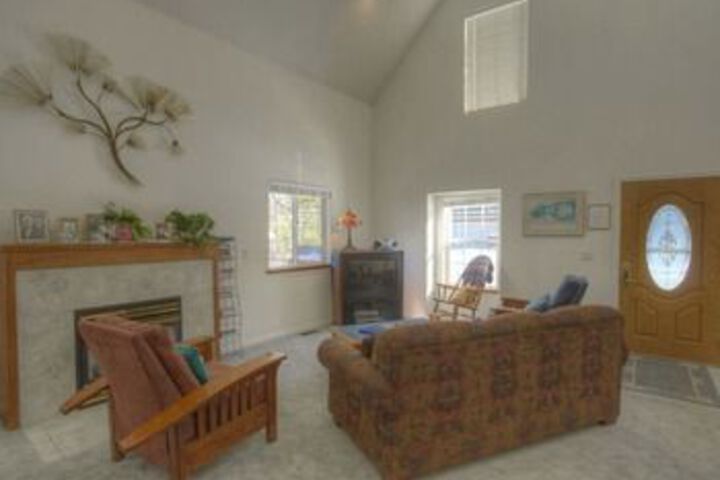 Room 16 of 17