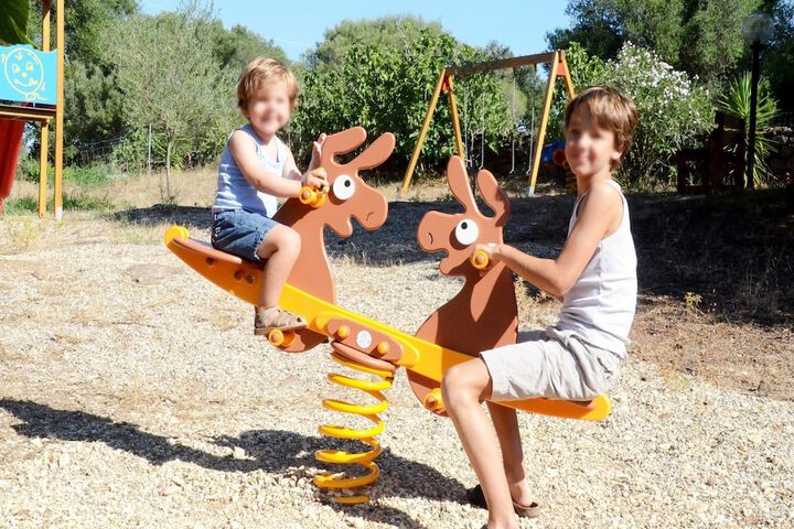 Childrens Activities 51 of 103