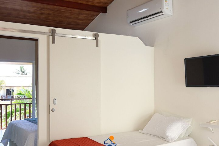 Room 20 of 94