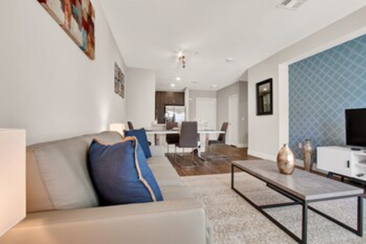 Room 20 of 67