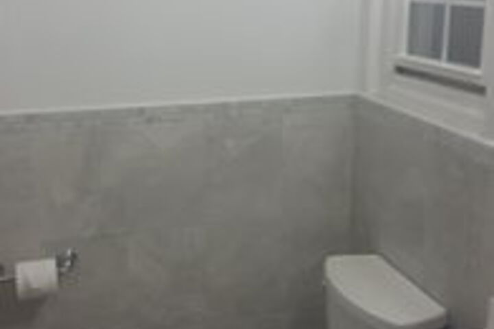 Room 3 of 25