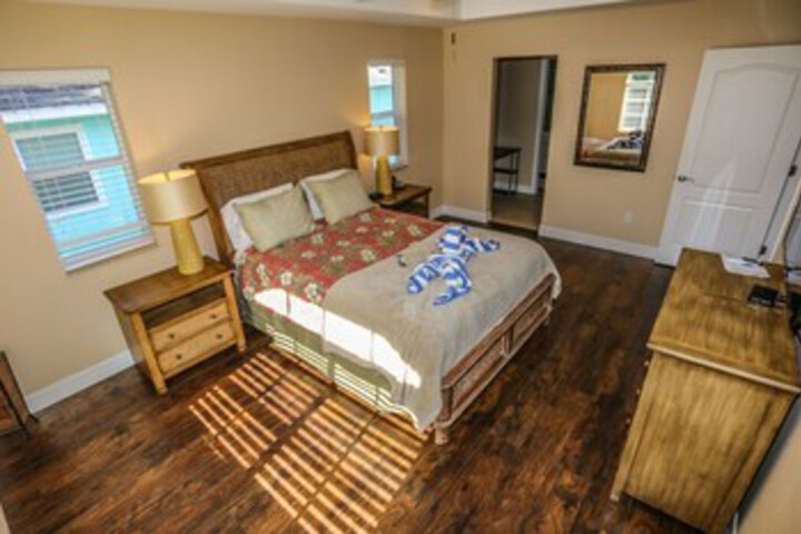 Room 21 of 23
