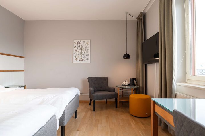 Room 29 of 71