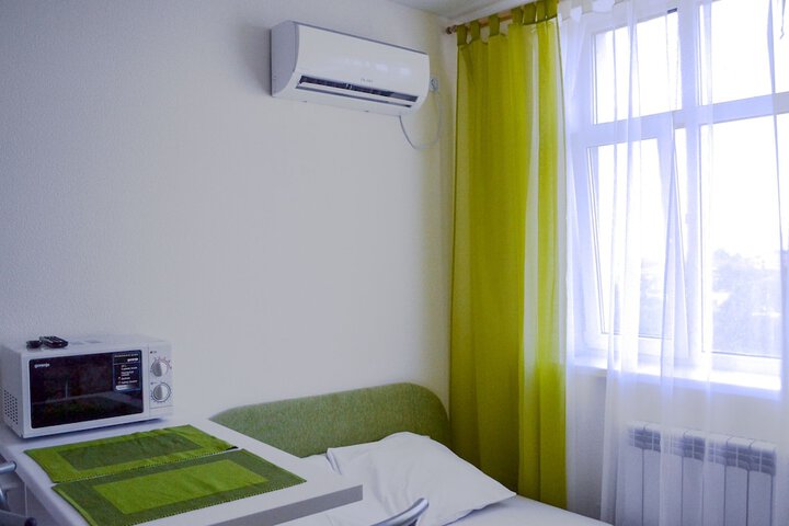 Room 86 of 128
