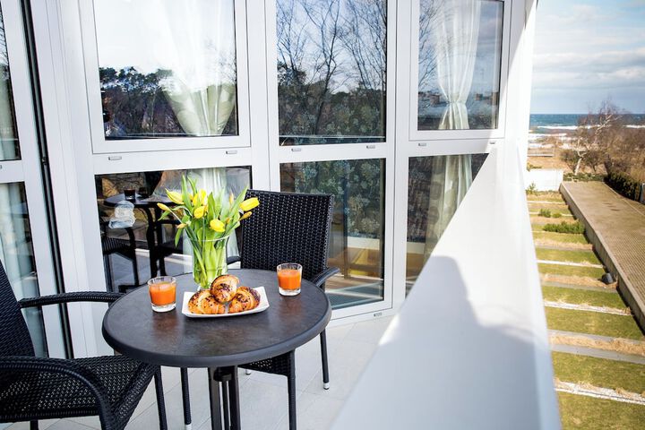 Terrace/Patio 116 of 174