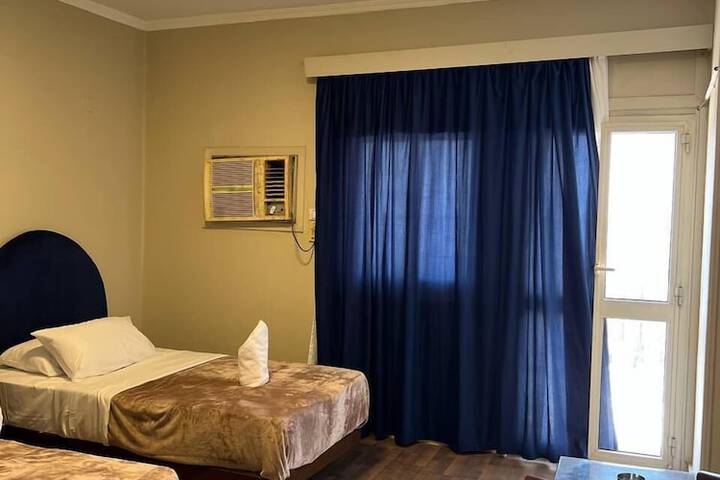 Room 18 of 26