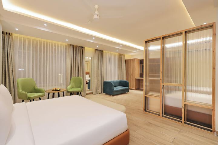 Room 37 of 109