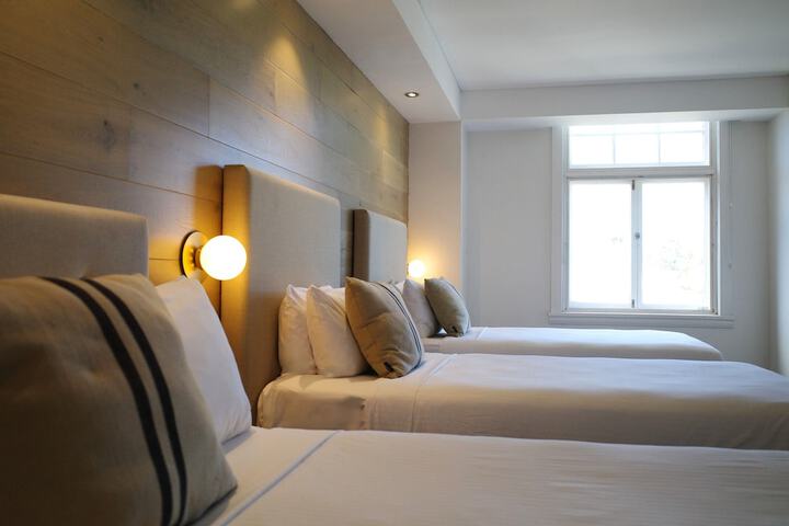 Room 27 of 55