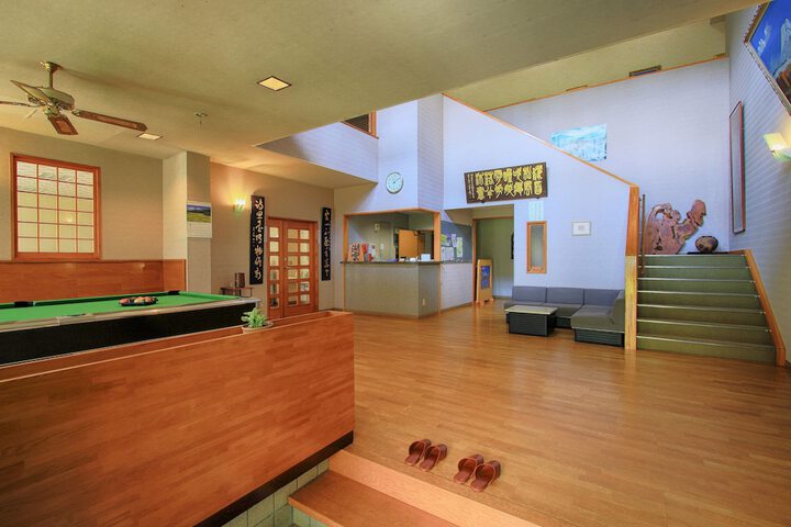 Hotel Interior 2 of 27