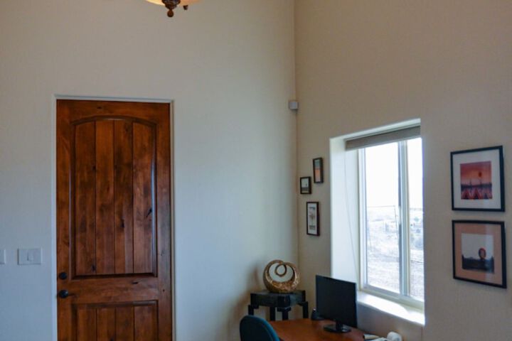 Hotel Interior 2 of 58