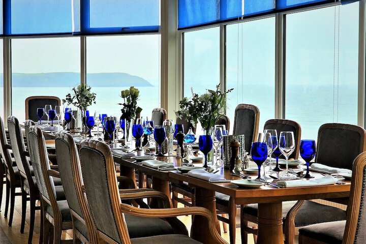 Dining 157 of 240