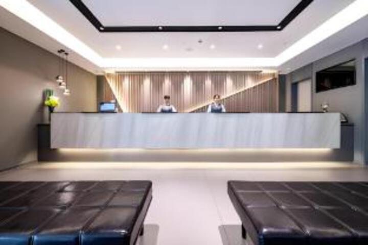 Hotel 3 of 23