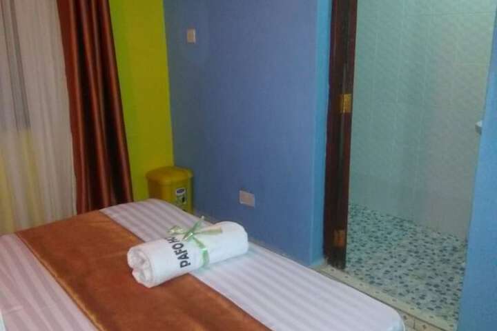 Room 7 of 24