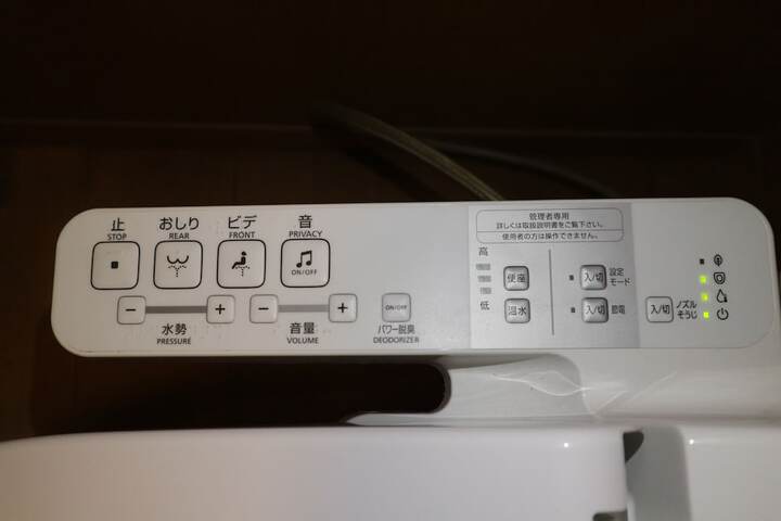 Room 13 of 147