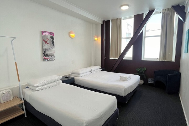 Room 27 of 57