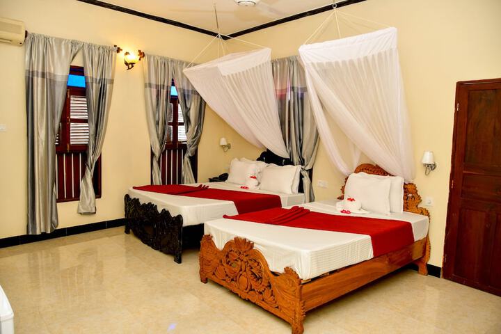 Room 46 of 92